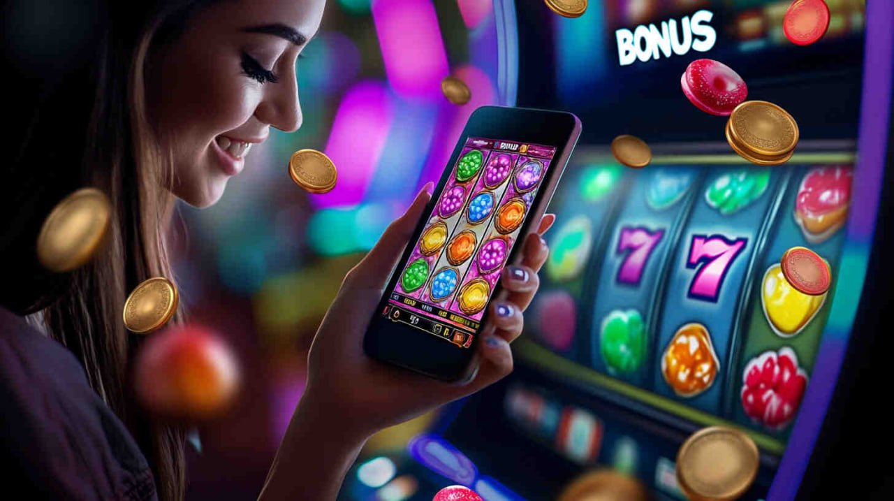 Exciting digital casino games lineup for Philippine players